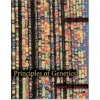 Principles of Genetics