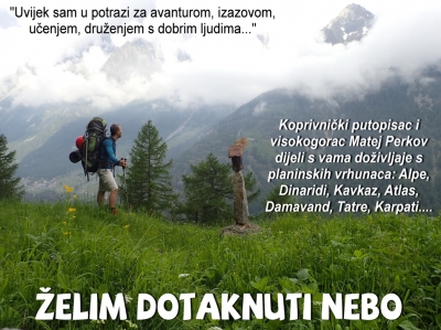 142. kolokvij Centra za znanstvene informacije