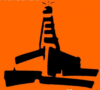 121. kolokvij Knjižnice Instituta Ruđer Bošković