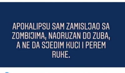 Centar za znanstvene informacije - organizacija rada