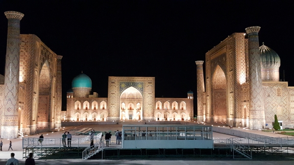 133. kolokvij Centra za znanstvene informacije