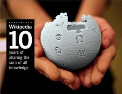 wikipedia_10th_birthday