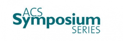 ACS Symposium Series