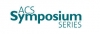ACS Symposium Series