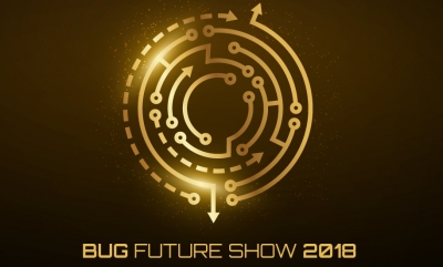 Bug Future(s) show?