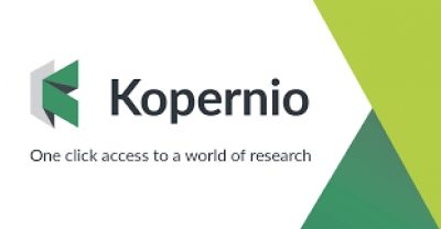Kopernio - još jedan alat za brži pristup literaturi