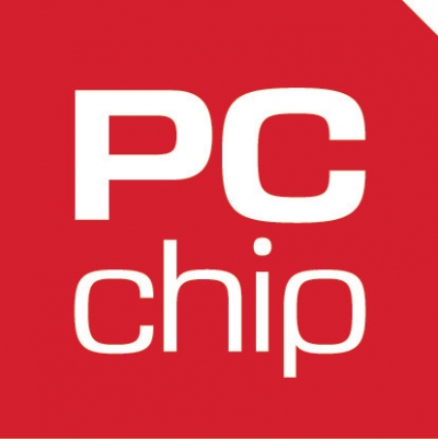 PC Chip