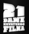 21. dani hrvatskog filma