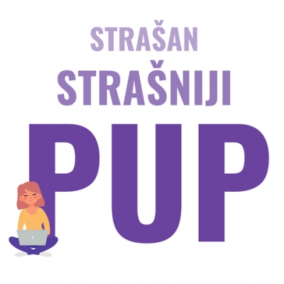 149. kolokvij Centra za znanstvene informacije