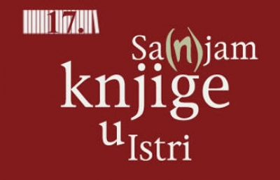 Slika preuzeta s http://www.sanjamknjige.hr