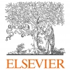 Elsevier omogućio probni pristup i organizira online radionicu: Scopus AI