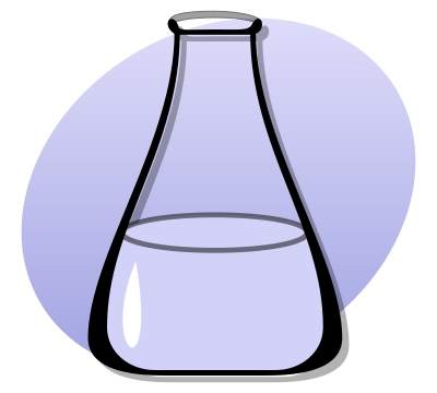 Ugostili smo online radionicu iz kemije