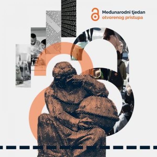 Tjedan otvorenog pristupa: Zajednica iznad komercijalizacije