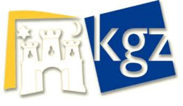 KGZ