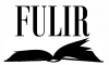 FULIR
