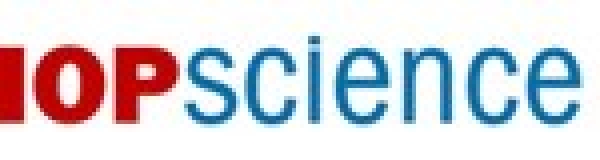 IOP udaljeni pristup