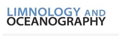 Limnology and Oceanography