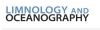 Limnology and Oceanography
