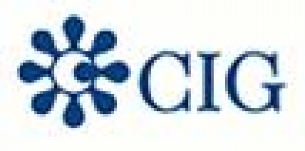 CIG