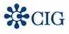 CIG