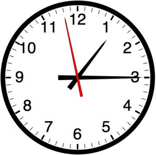 Real time search