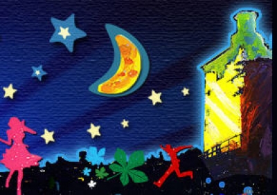Slika preuzeta s: http://www.ljetonastrosu.com/