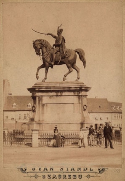 Slika preuzeta sa: http://kgzdzb.arhivpro.hr/