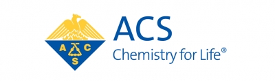 American Chemical Society