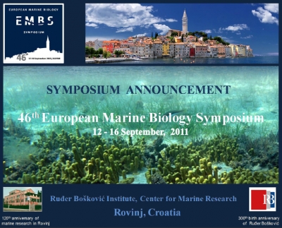 Sčlika preuteta sa http://www.cim.irb.hr