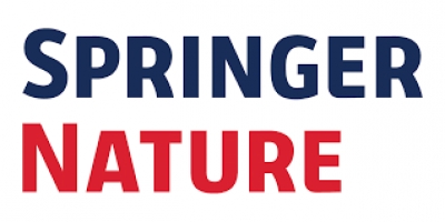 Springer Nature Summit 2022: skup zemalja Istočne Europe i Centralne Azije