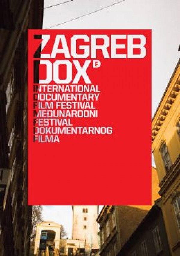 ZagrebDox