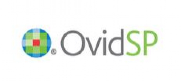 Otvoren probni pristup – Global Infectious Diseases and Epidemiology Online Network (GIDEON)