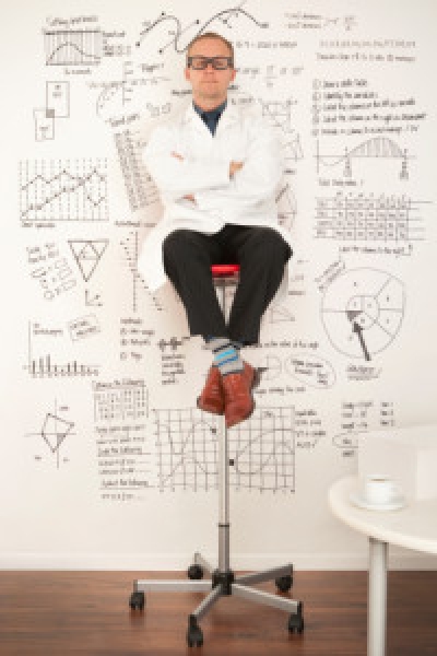 Kako odabrati pogodan Elsevierov časopis za objavljivanje