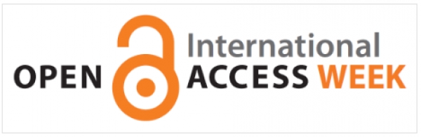 Međunarodni tjedan otvorenog pristupa