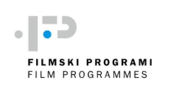 Filmski programi