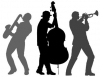 Jazz 