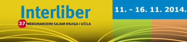 Interliber