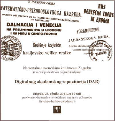 Slika preuzeta sa: http://www.nsk.hr/