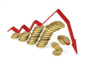 Slika preuzeta sa: http://www.123rf.com/