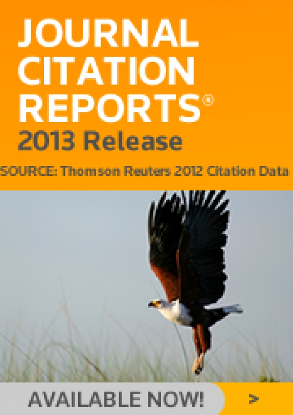 Slika preuzeta sa: http://ip-science.thomsonreuters.com/citationimpactcenter/