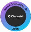 Objavljeno novo izdanje Journal Citation Reports 2026
