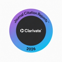JCR 2026