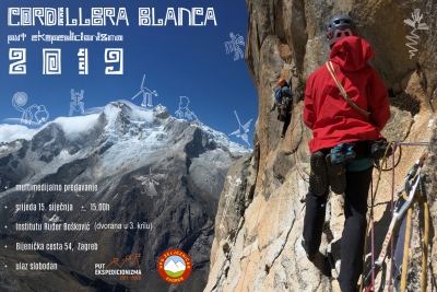 145. kolokvij Centra za znanstvene informacije