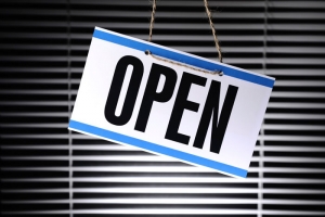 Open_Access