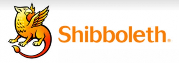 Shibboleth