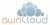 Korištenje sustava za pohranu i dijeljenje datoteka ownCloud