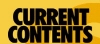 Budi IN, budi u CC-u! - pretraživanje Current Contentsa