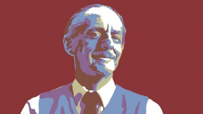 130. kolokvij Centra za znanstvene informacije