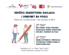 Znanost bez izgaranja: Radionice o dobrobiti za doktorande i vi&scaron;e asistente na IRB-u