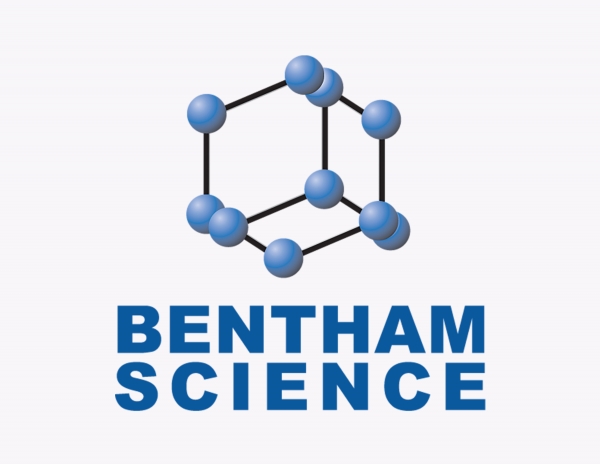 Bentham Science omogućio probni pristup na e-časopise i e-knjige